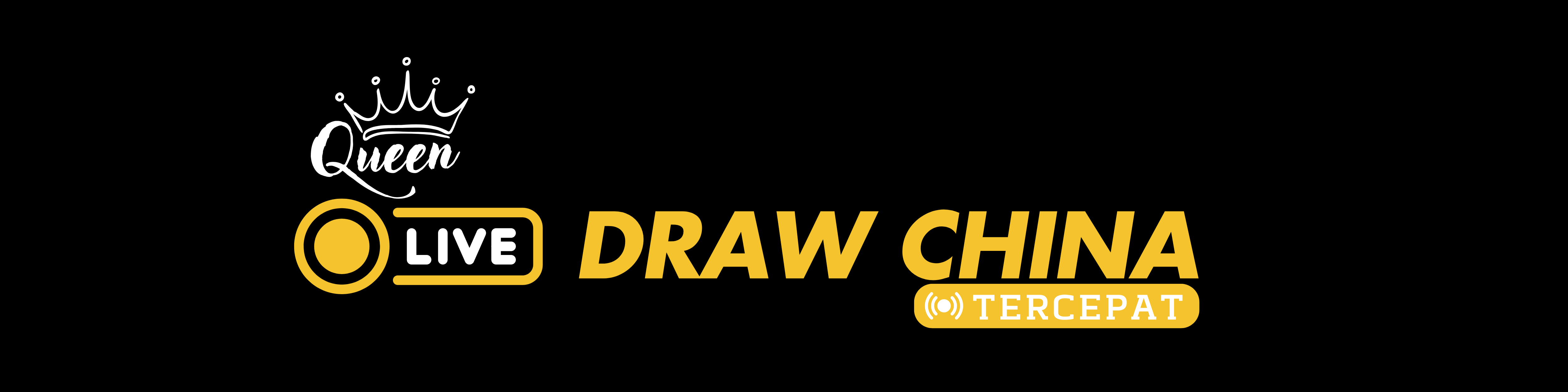 Live Draw China - Live Result China Tercepat